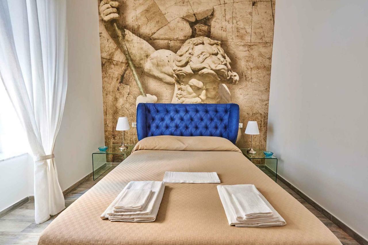 Il Chiattillo Bed & Breakfast 2*