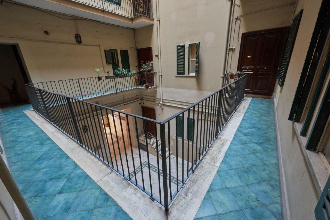Il Chiattillo Bed & Breakfast 2*