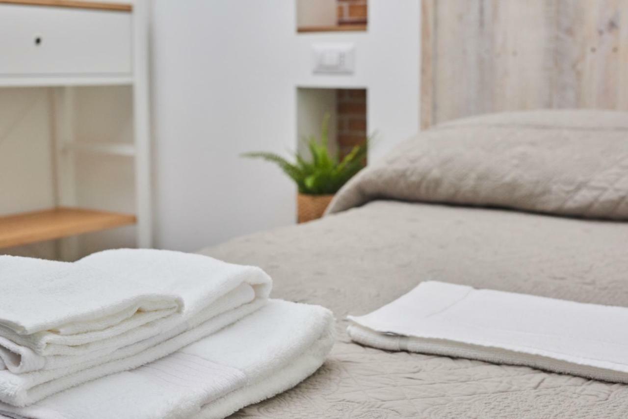 Il Chiattillo Bed & Breakfast Naples