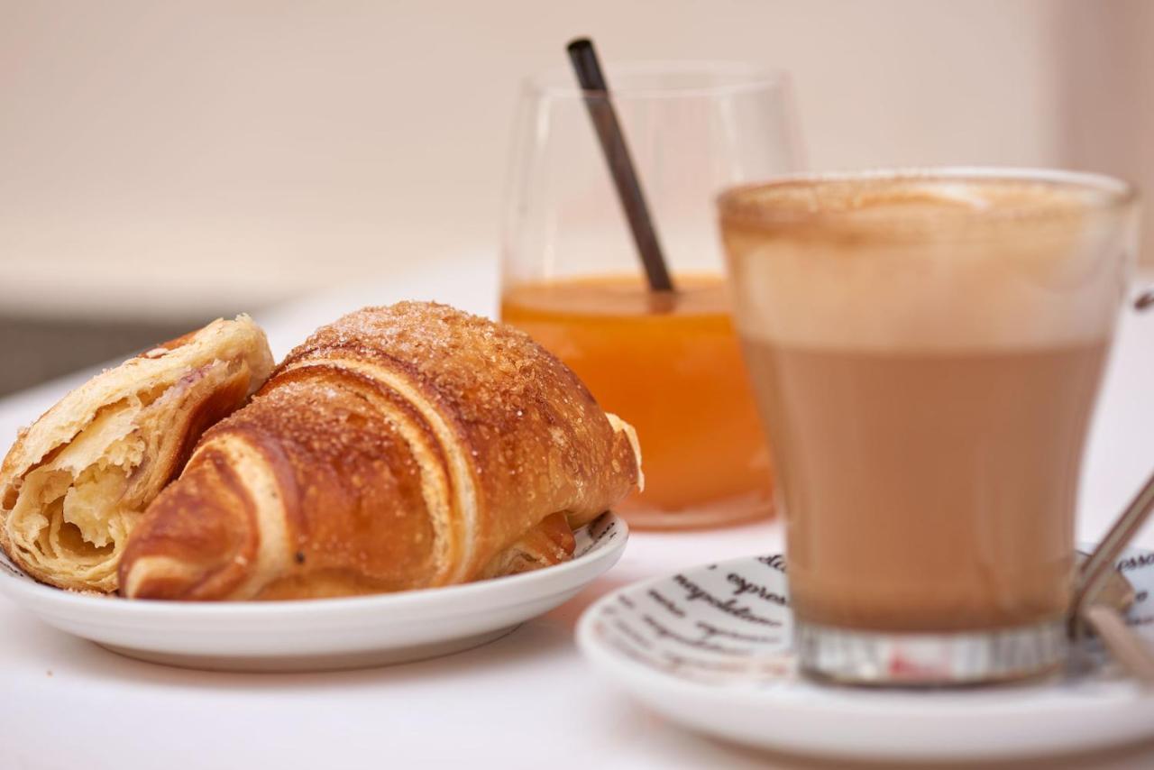 Il Chiattillo Bed & Breakfast Naples