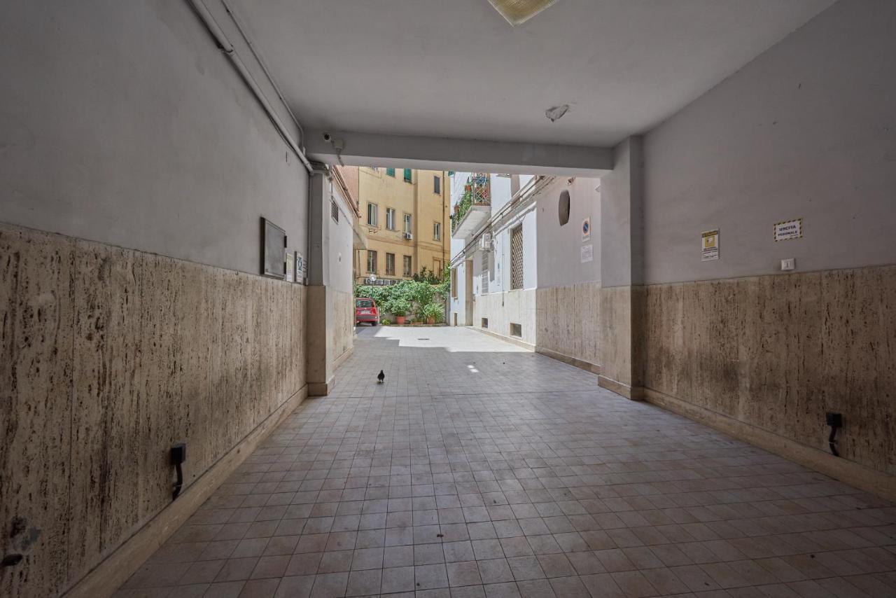 Il Chiattillo Naples